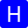 Literature Study Guides | Homework Online