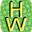 Advert - All Ads