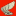 honda305.com - Honda Superhawk, Dream, Scrambler: CB72, CB77, CP77, CYP77, CR72, CR77, CA72 CA77, CA78, CL72, CL77