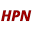 Genuine OEM Honda Parts and Accessories Online - Honda Parts Now