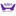 Honda Sports Registry | Classic Honda News and Information