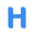Honduras.com | Noticias, Eventos y Actualidad de Honduras
