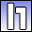 HonestGamers - Celebrating New, Retro and Indie Video Games for Consoles, Handhelds and PC!