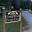 Horse Trails | Honey Creek Horse Camp | Allardt