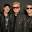 Honeymoon Suite | Rock Band