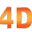 Rubah4d : Login Rubah4d, Situs Rubah4d, Daftar Rubah4d Togel Hari Ini Resmi