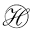 Luxury Designer Lingerie, Nightwear & Swimwear | Honeys Lingerie Boutique