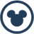 Hong Kong Disneyland Resort | Official Site | Hong Kong Disneyland Hotels