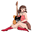Honky Tonk Confidential