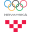 Hrvatski olimpijski odbor