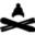 Hoofer Ski and Snowboard Club