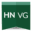 Hook Norton Veterinary Group l Charlbury l Deddington l Moreton in Marsh