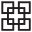 About Hooks & Lattice