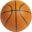 The Hoop Scoop – Covering Grassroots Basketball Since 1983