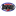 Hootens.com - Arkansas Football News and Videos