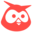 Social Media Marketing and Management Tool | Hootsuite
