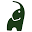Hope Rehab - Thailands Leading Drug and Alcohol Treatment Center