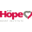 HOPE HEART INSTITUTE