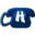 Hopelinks