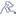 Veterinarian In Virginia Beach Va | Hope Springs Veterinary