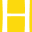 Hopewiser | Address Validation, Bank Validation, Data Cleansing