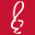 Home | Hopkins Westwind Concert Band