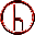 Welcome to horacio.com