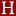Designer Furniture and Home Decor | Horchow