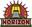 Crane Attachments, Skid Steer Attachments, Telehandler Attachments