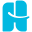 Horizon is America’s Leading Provider of Crafts & Craft Activity Kits