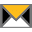 MagicMail Server: Login Page
