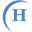 Horizon Web Development - Website Design and Web Hosting
