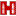 Accurate, Deadly, Dependable ‑ Hornady Manufacturing, Inc