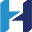 Horner Consulting & Publishing LLC | Providing Tailored Business and Technology Solutions