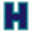 Hornets Planet - Hornets Planet v2.0