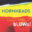 Home - Hornheads