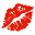 Horn Hub