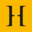 Homepage - Horniman Museum and Gardens