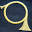 HOME | hornquartet.com