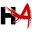 Horror Asylum | Genre News, Reviews & Giveaways
