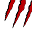 Horror.com - Horror movies, scary films, news & forums since 1994