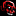 Horror Search and Directory - Horror.net :: The Web's Deadliest Horror Network