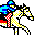 Cindy Pierson Dulay's Horse-Races.Net - Welcome!