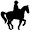 HorseAbility