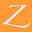 Horse Tack - Saddles - Riding Boots | HorseLoverZ