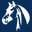 HorseRaceGame.com - Play Free Virtual Horse Race Game Online