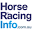 Horse Racing Info - 2021 Melbourne Cup - Spring Racing Carnival 2021