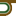 Recent Discussions — Horse Racing Talk