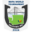 Home-New - NHPA
