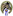 Horse Show Ribbons,Order Equestrian Awards Online